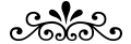black-d-free-img