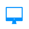 ico-elearning