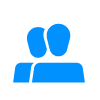 ico formazione