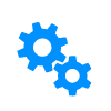 ico organizzare