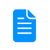 ico-scrivere