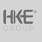 Logo HKE