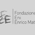 logo Mattei