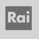 logo rai