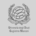 logo Unim