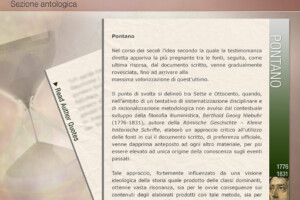 Corso storiografia: progettazione e sviluppo con Storyline