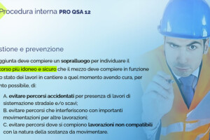 Progetto corso e-learning, realizzazione grafica, sviluppo con Storyline