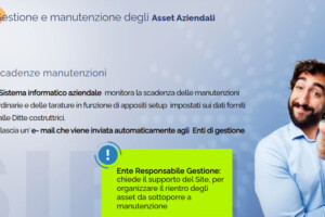Progetto corso e-learning, realizzazione grafica, sviluppo con Storyline Progetto corso e-learning, realizzazione grafica, sviluppo con Storyline