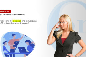 Corso comunicazione aziendale, sviluppo con Storyline