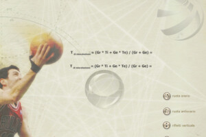 Progetto GAIA, l'avventura della matematica, corso e-learning - gamification Progetto corso e-learning - gamification